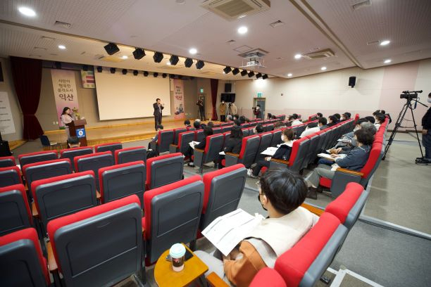 문화도시익산, ‘고향사랑기부제‘로 지역문화발전 모색1 (1)수정본.jpg