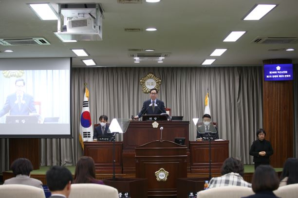 본회의 축소.JPG