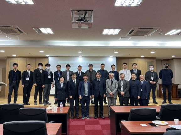 홀로그램메카 익산, 대한민국 XR산업 선도한다. (1) 축소.jpg