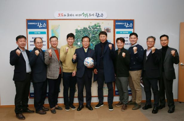 전북현대FC대표 면담 (4) 축소.JPG