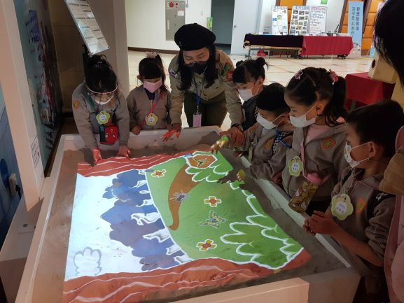 [관광진흥과]금강미래체험관 친환경 여행지 선정2 축소.jpg