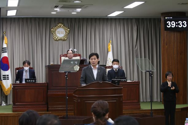 박철원 축소.JPG