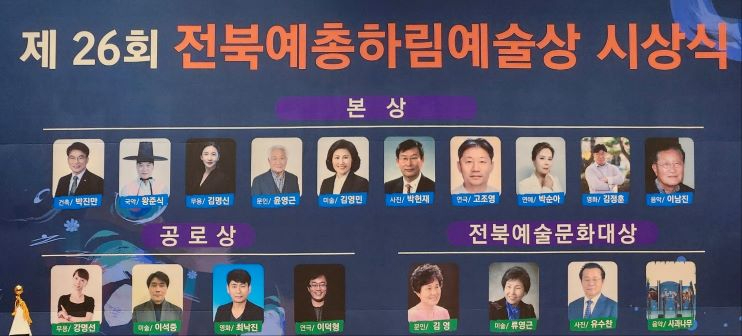 하림 축소1.jpg
