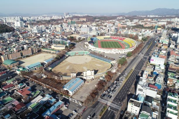 종합경기장 축소.JPG