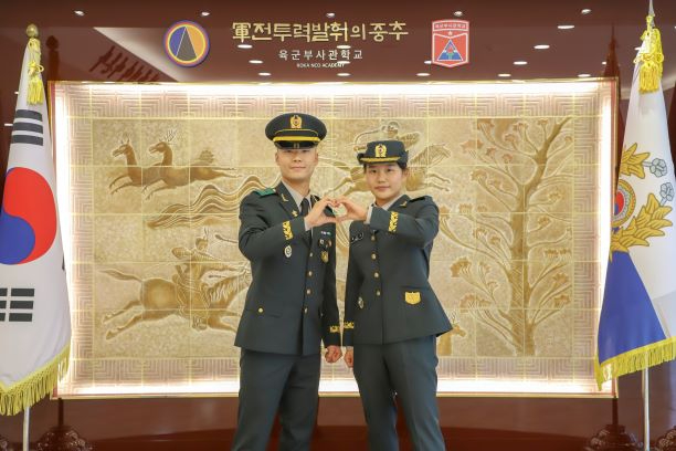 IMG_6592 (1) 축소.JPG