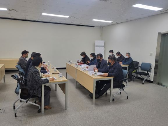 우분연료화 실무협의회 사진 축소.jpg