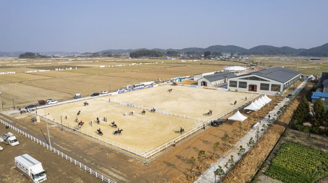 레저 넘어 치유까지...익산 승마 인프라 전국 ‘최고’ (1) 축소.jpg