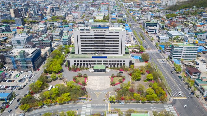 군산시청.jpg