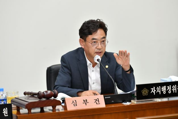 사본 -심부건 (3) 축소.jpg