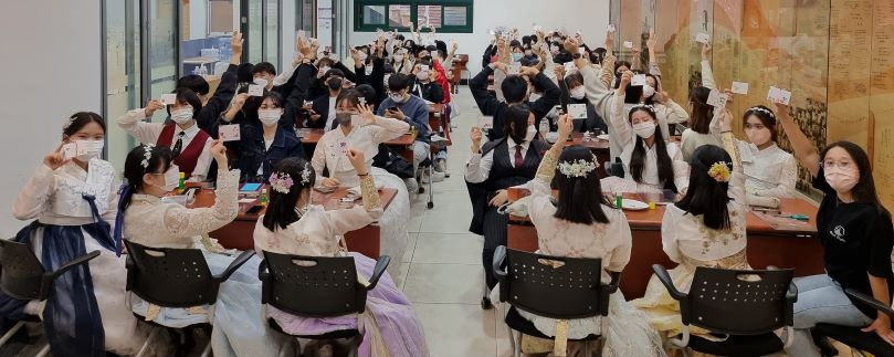 최명희문학관 행사 사진 (4) 축소.jpg
