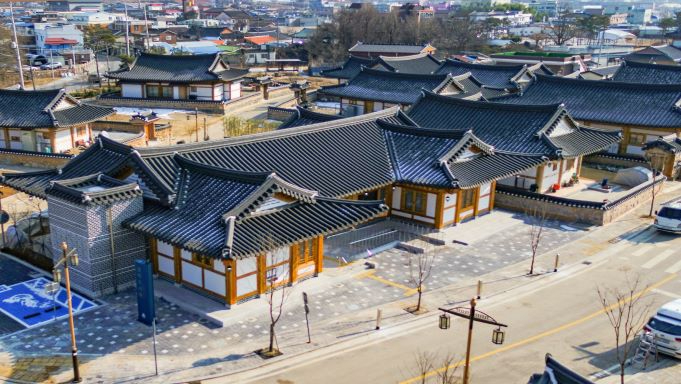 익산시, 고도지구 ‘한옥 집중지원’... 고도 역사성 회복(1) 축소.jpg