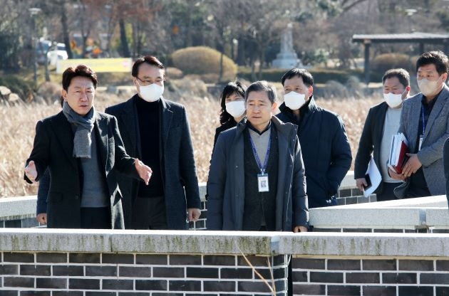 자원순환본부 현장업무보고2 축소.jpg