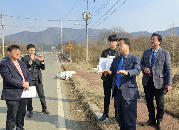 고산공공주택 축소.jpg