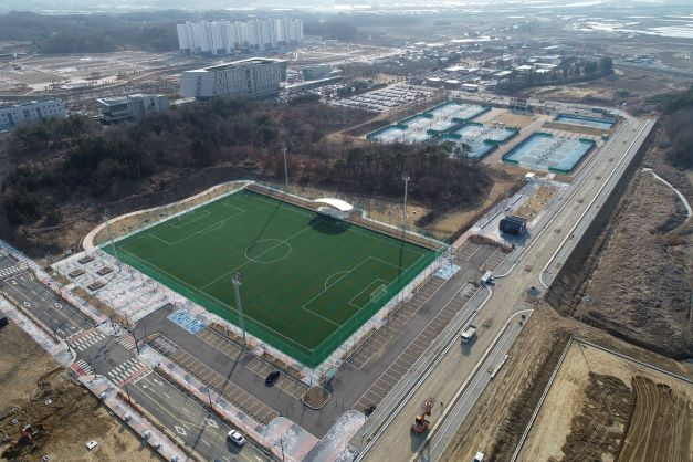 종합스포츠타운 (2) 축소.JPG