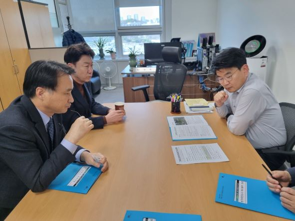 전주 대변혁 위한 국가예산 확보 사진2 축.jpg