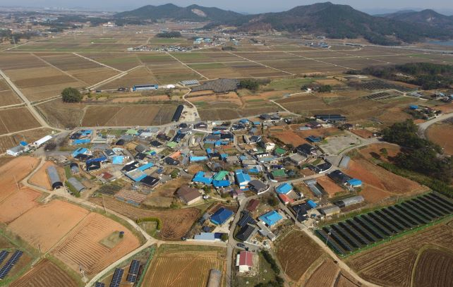 0328 정읍시, 국가균형발전위원회 주관‘취약지역 생활 여건 개조사업’선정 축소.jpg