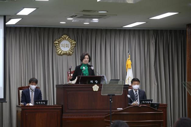본회의 축소3.JPG