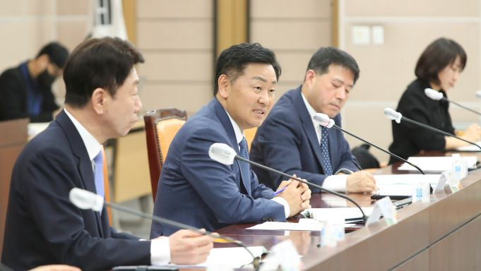 2023-04-12 전라북도 혁신도시발전위원회-2 축소.jpg