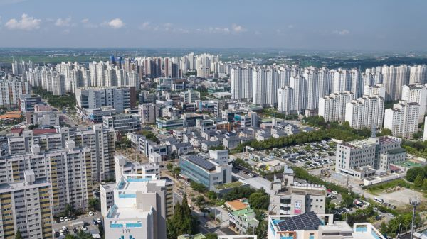 익산시 “신혼부부·청년 집 걱정 없는 도시 만든다”  (2) 축소.jpg