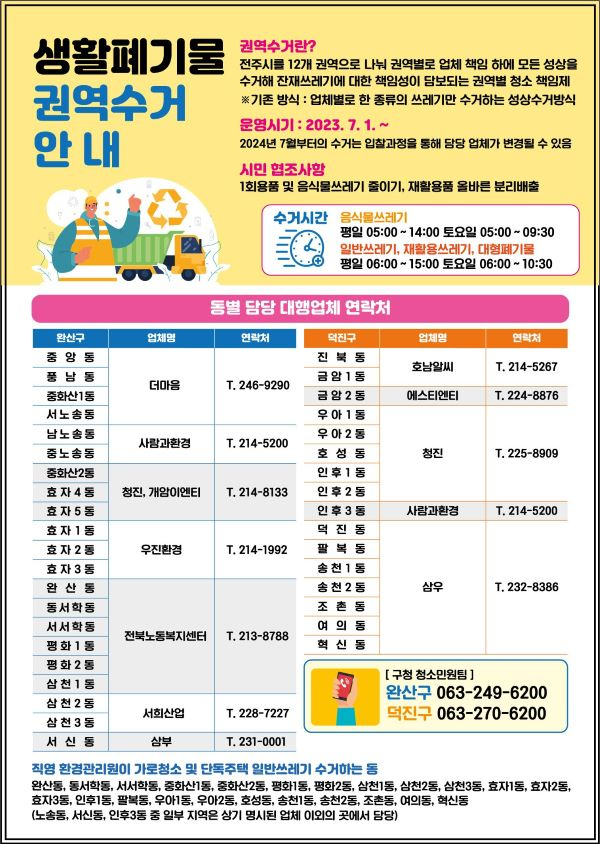 생활폐기물 권역수거 안내 전단 축소.jpg