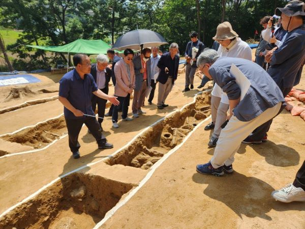 황방산 민간인희생자 유해 100여 개체 추가 확인 (1) 축소.jpg