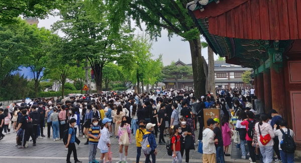 image01 축소2.png