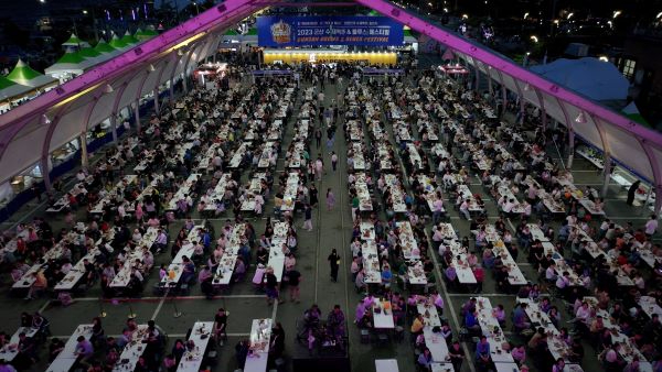 [먹거리정책과] 수제맥주기긴 지역상권도 함께 살려 축소.jpg