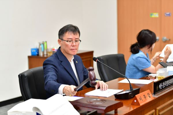이주갑1 (3) 축소.jpg