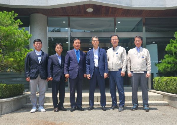 유군수한국자동차모빌리티산업협회면담 축소.jpg
