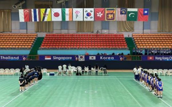 대회현장사진_아시아 청소년 넷볼 선수권대회 축소.jpg