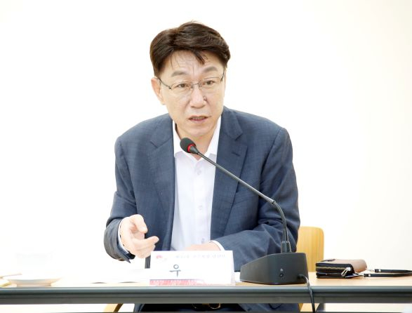 우범기전주시장 축.jpg
