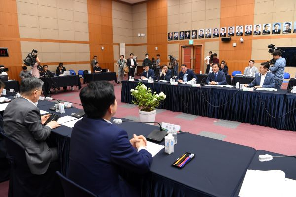 수소특화국가산단급물살-수소국가산단상생협약(34) 축소.jpg