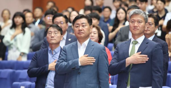 2023-07-12 7월 소통의 날-3 축소.jpg