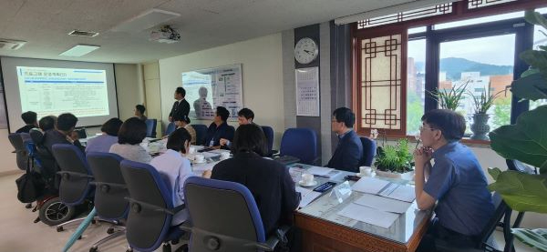 전주시 장애인체육복지센터 건립 본격화 (2) 축소.jpg