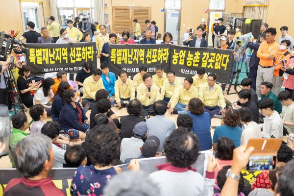 이재명 대표, 수해 피해 “현실적 보상” 노력(1) 축소.jpg