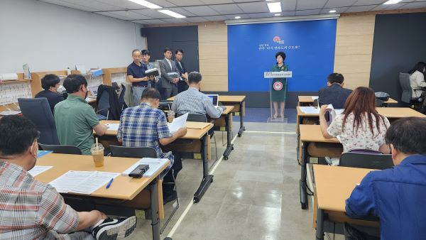 상하수도본부 브리핑 사진 (2) 축소.jpg