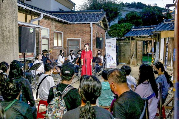 야행작은음악회 축소.jpg