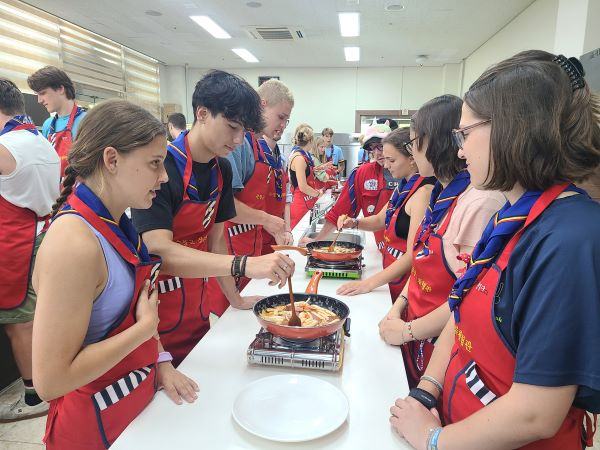 사진 2 축소.jpg