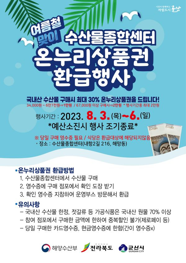 [수산식품정책과]온누리상품권 환급행사 축소.jpg