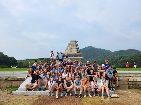 문화-관광 교류로 세계에 익산 매력 알린다 (5) 축소.jpg