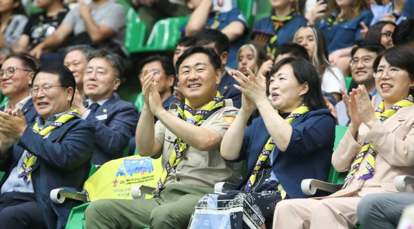 2023-07-30 JB 스카우트의 밤-15 축소.jpg