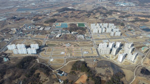 인구정책 관련 사진(운곡지구 전경) 축소.jpg