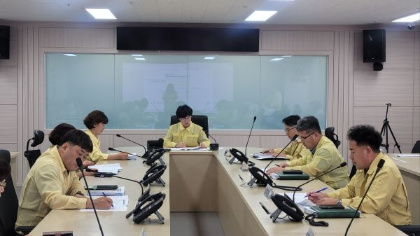 [안전총괄과]폭염 대응 총력 축소.jpg