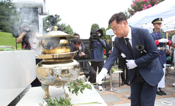 2023-08-18 김대중 대통령 서거14주기 추도식-6 축소.jpg