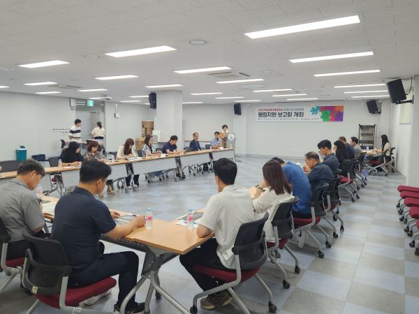 1. 익산시 NS푸드페스타 연석회의로 성공 개최 다져 (2) 축소.jpg