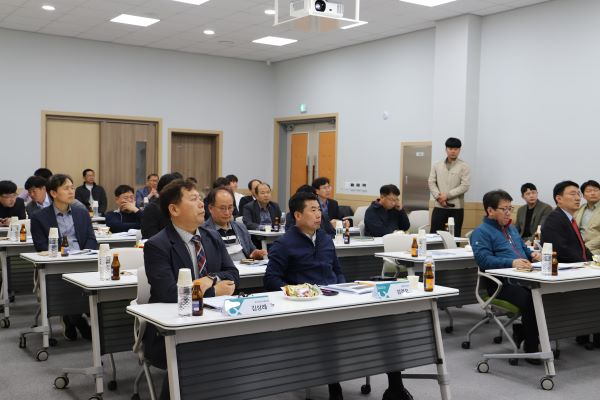 4. 익산시LX일제잔재 청산을 위한 일본식 명의 토지조사 축소.jpg