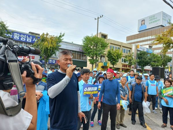 20230828_113733 축소.jpg