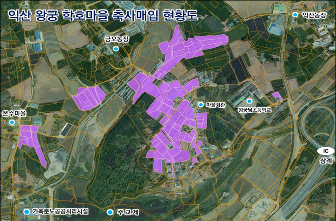 image01.png