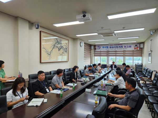 3. 익산서동축제, 성공개최 위해 全행정력 집중 축소.jpg