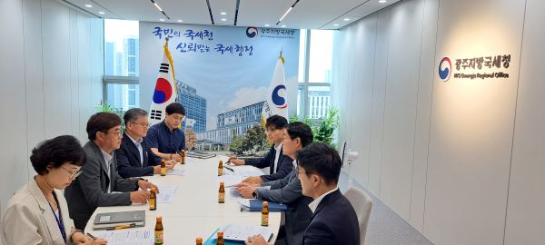 세무서완주민원실주2회운영확대 축소.jpg